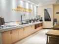 city-comfort-inn-guangzhou-xintang-shapu-avenue