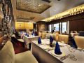 sofitel-ningbo