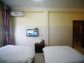 weiyuan-service-apartment