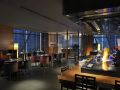 wongtee-v-hotel
