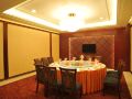 meishan-hotel