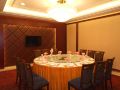 meishan-hotel