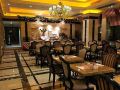 jingli-hotel