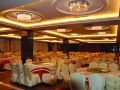 zhongyuan-holiday-hotel