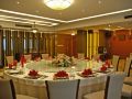 zhiyin-lotus-lake-hotel