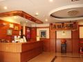 yingshan-hotel
