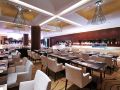 xing-lin-wan-hotel