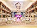 royal-mediterranean-hotel