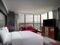 sofitel-kunming-hotel
