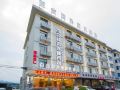 baihe-business-chain-hotel
