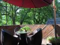 yinlu-hotel-hangzhou-leifeng-tower