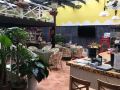 xi-an-bancheng-homestay