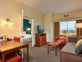 residence-inn-by-marriott-abilene