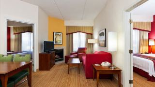 residence-inn-chicago-schaumburg-woodfield-mall