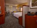courtyard-by-marriott-lansing