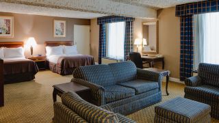 holiday-inn-chicago-sw-countryside-confctr