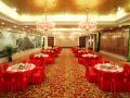 penglai-huaxi-hotel
