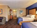 holiday-inn-fargo-an-ihg-hotel