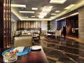 sofitel-ningbo