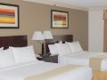 holiday-inn-express-hotel-and-suites-plainview-an-ihg-hotel