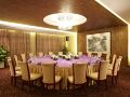 xi-an-jiaotong-liverpool-international-conference-center