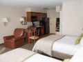 candlewood-victoria-an-ihg-hotel