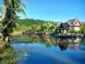 zhong-ao-hotel-shimei-bay