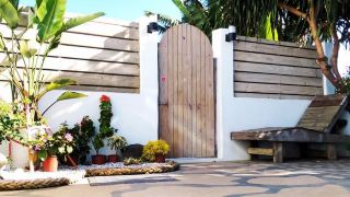 beachfront-inn