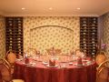 chateau-changyu-afip-global