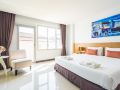 vapa-hotel-sha-extra-plus