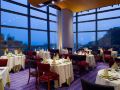 le-meridien-hong-kong-cyberport