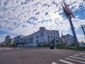 villa-ballet
