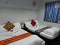 day-and-night-hostel