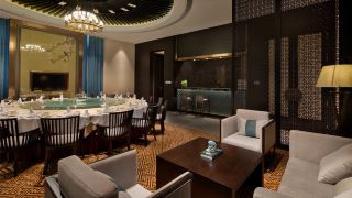 biquan-kongzhong-hot-spring-hotel