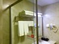 longqiang-international-apartment