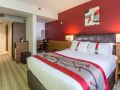 holiday-inn-clermont-ferrand-centre-an-ihg-hotel