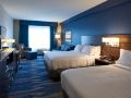 holiday-inn-express-and-suites-st-john-s-airport-an-ihg-hotel