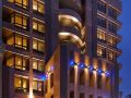 la-vida-hotel