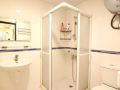 taipei-101-nestel-guesthouse