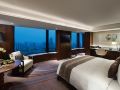 white-swan-hotel