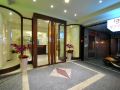 bravo-hotel