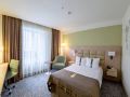 holiday-inn-ufa