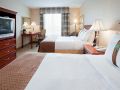 holiday-inn-hotel-and-suites-regina-an-ihg-hotel