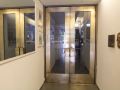 mini-hotel-causeway-bay