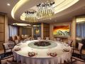 sheraton-guangzhou-hotel