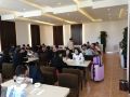junhui-holiday-hotel