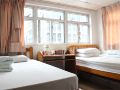 chi-shing-hostel