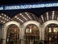 grand-concordia-hotel