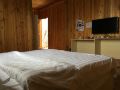 taikang-yao-bathing-health-park-hotel