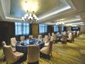 scholars-hotel-tongzhou-bay-business-center-yacht-club